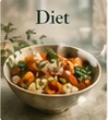 Diet