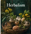 Herbalism
