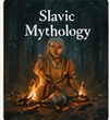 Slavic Mythology