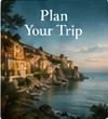 Plan Your Trip